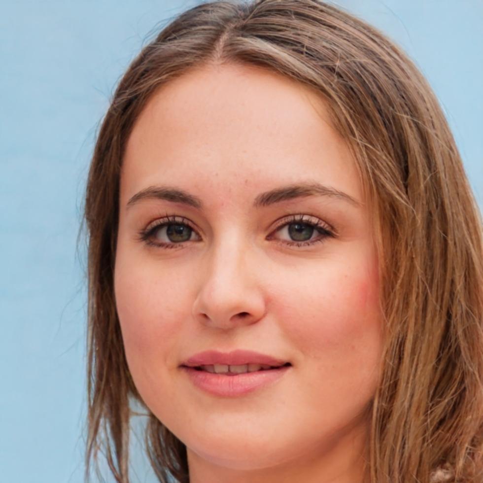 Portrait de Sophie Martin, experte en gestion